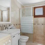 شقة Sunny Costa Blanca تورّيفيِخا