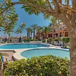 شقة Sunny Costa Blanca