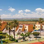 Sunny Costa Blanca