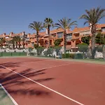 Sunny Costa Blanca