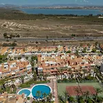 Sunny Costa Blanca تورّيفيِخا